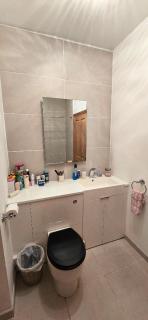 Boyne Place - 8