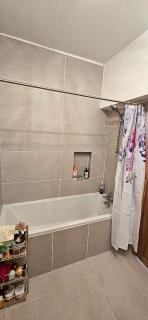 Boyne Place - 7