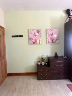 Boyne Place - 6