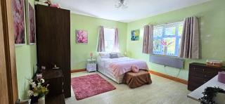 Boyne Place - 5