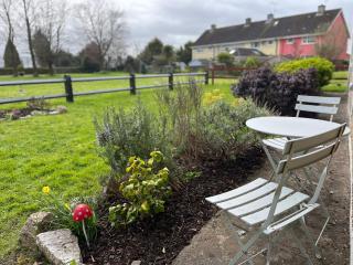 Charming, Modern Masonette in Heart of Fermoy River Town - 6