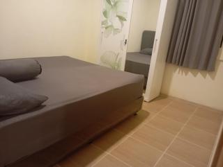 Apartemen Marbella - 3