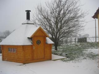 Abrikota - Saint-Christophe-du-Jambet - 6