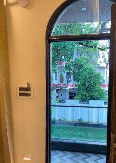 Courtyard by Anvik - 1