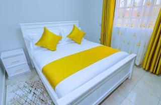 Hill View Homes - 4