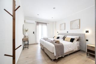 Elaionas Luxe with Private Pool - 7