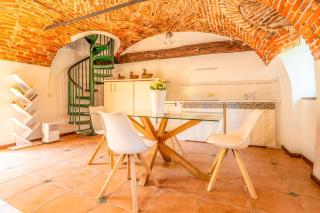 Cristal Apartments - 6