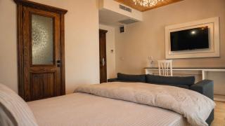 Mai İnci Pera Hotel İstanbul - 8