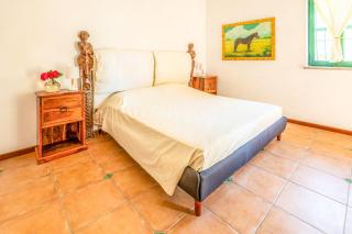 Cristal Apartments - 5