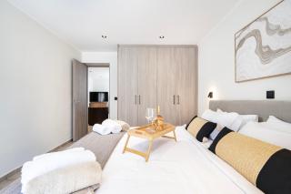 Elaionas Luxe with Private Pool - 4