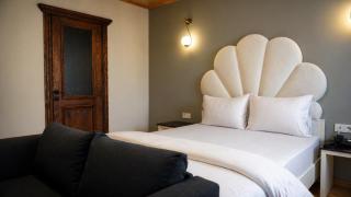 Mai İnci Pera Hotel İstanbul - 1