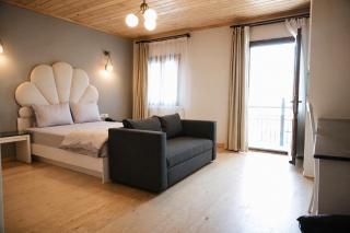 Mai İnci Pera Hotel İstanbul - 0