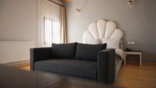 Mai İnci Pera Hotel İstanbul - 5