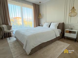 Tramonto - Sea Residence - 5