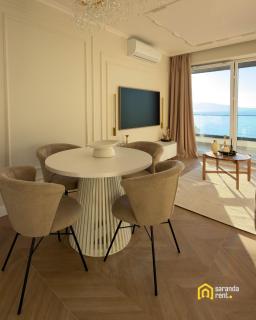 Tramonto - Sea Residence - 3