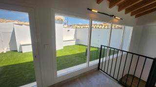 Apartamentos Sol Corredera San Fernando - 2