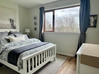Charming, Modern Masonette in Heart of Fermoy River Town - 1