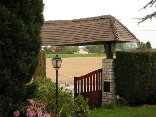 Penneville - 2