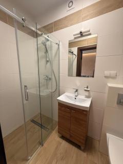 Apartamenty Klonowa - 5