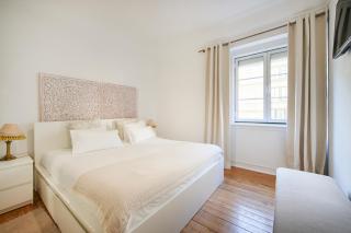 MSPC Elegance Avenue - Lissabon - 6