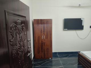 101 Mahalaxmi Homes - 4
