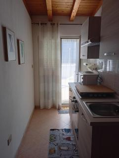 Casi Home - Riposto - 6