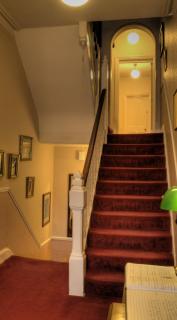 Westham - Warwick - 3