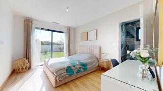 Villa Nana - Pool & tranquility - 10 min from Carcassonne - 6