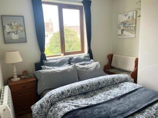 Charming, Modern Masonette in Heart of Fermoy River Town - 1