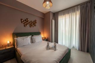 Topaz Apartment 71 in Odyssey pools spa n parking - 8