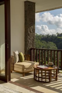 Cicada Resort Bali Ubud, Autograph Collection - 6