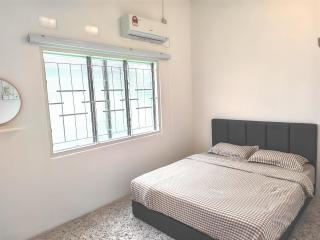 Hey homestay melaka - 5
