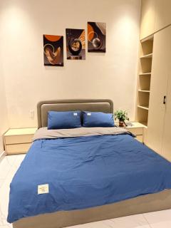 Camry family home - 9