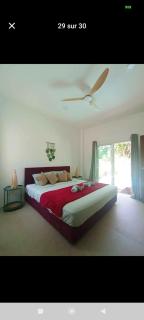 Baan Sawan - 9