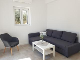 Haus am Meer - 6
