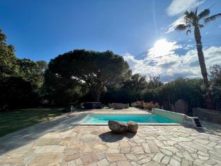 Casa Flamingo - 6