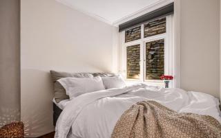 Stay among cobbled streets in the heart of Bergen - 9