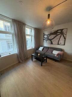 Stay among cobbled streets in the heart of Bergen - 3