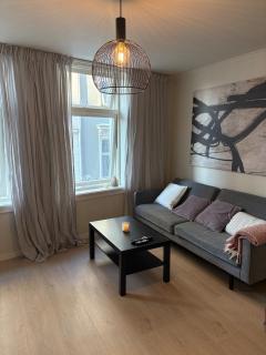 Stay among cobbled streets in the heart of Bergen - 2