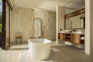 Cicada Resort Bali Ubud, Autograph Collection - 5