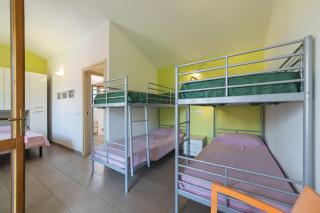 Casa Emmaus - 4