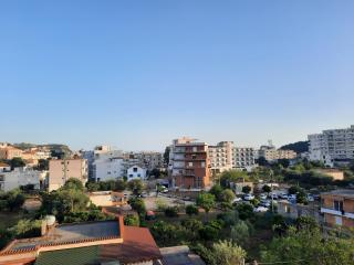 Amarildo Essence Hotel - 6