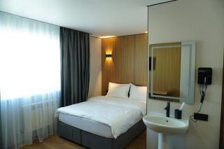 Alsun Hotel - 0