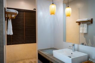 Grange Boutique Siem Reap - 5