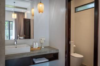 Grange Boutique Siem Reap - 4