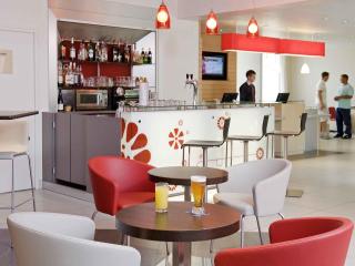 ibis Senlis - 7