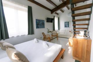 Nike Country Retreat - Suite 7 - 2