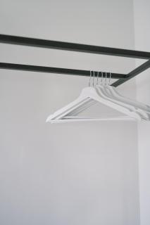 Nike Country Retreat - Suite 7 - 6