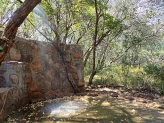 Palala River Cottages - 8