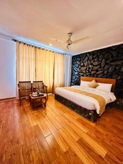 Holiday Resort Skardu - 6